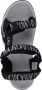 CMP Sandalen HAMAL Weiblich HIKING SANDA - Thumbnail 15