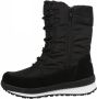 CMP Harma Wmn Snow Boot 39Q4976-U901 Vrouwen Zwart Sneeuw laarzen - Thumbnail 43