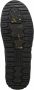 CMP Harma Wmn Snow Boot 39Q4976-U901 Vrouwen Zwart Sneeuw laarzen - Thumbnail 44
