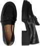 Coach Mocassins - Thumbnail 2