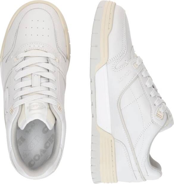 Coach Sneakers laag