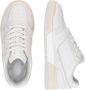 Coach Sneakers laag - Thumbnail 2