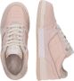 Coach Sneakers laag - Thumbnail 2