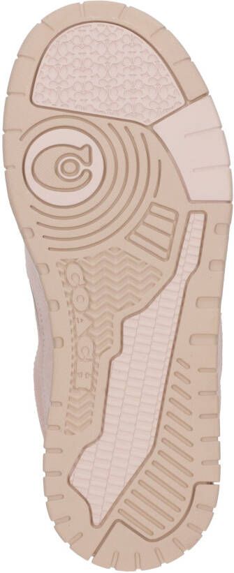Coach Sneakers laag