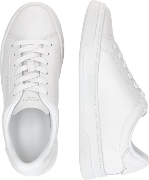 Coach Sneakers laag