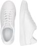 Coach Sneakers laag - Thumbnail 2
