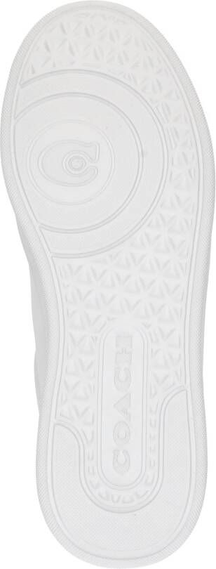 Coach Sneakers laag