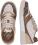 Coach Sneakers laag - Thumbnail 2