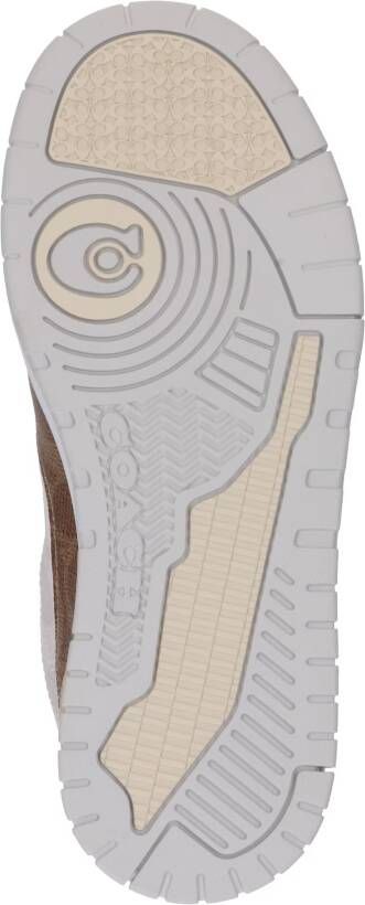 Coach Sneakers laag