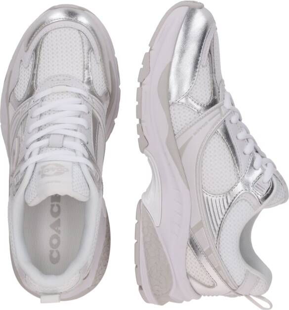 Coach Sneakers laag
