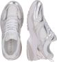 Coach Sneakers laag - Thumbnail 2