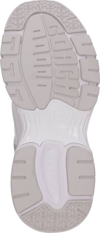 Coach Sneakers laag