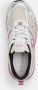 Coach Sneakers laag - Thumbnail 2