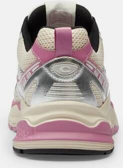 Coach Sneakers laag