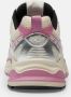 Coach Sneakers laag - Thumbnail 3