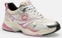 Coach Sneakers laag - Thumbnail 5
