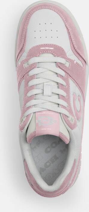 Coach Sneakers laag