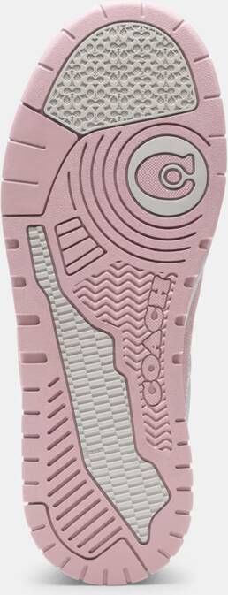 Coach Sneakers laag