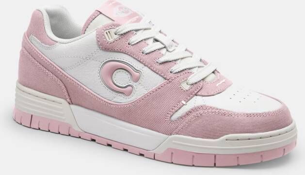 Coach Sneakers laag