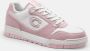 Coach Sneakers laag - Thumbnail 4