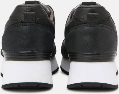 Colmar Sneakers laag