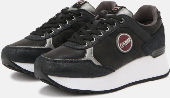 Colmar Sneakers laag