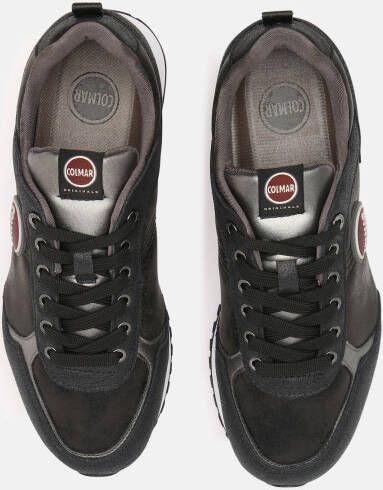 Colmar Sneakers laag