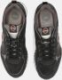 Colmar Lage Sneakers Travis Punk High - Thumbnail 6