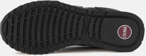 Colmar Sneakers laag