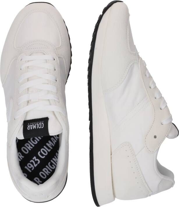 Colmar Sneakers laag
