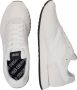 Colmar Sneakers laag - Thumbnail 2