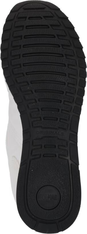 Colmar Sneakers laag