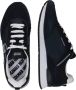 Colmar Sneakers Travis Sport Bold - Thumbnail 4