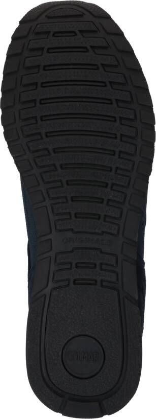 Colmar Sneakers laag