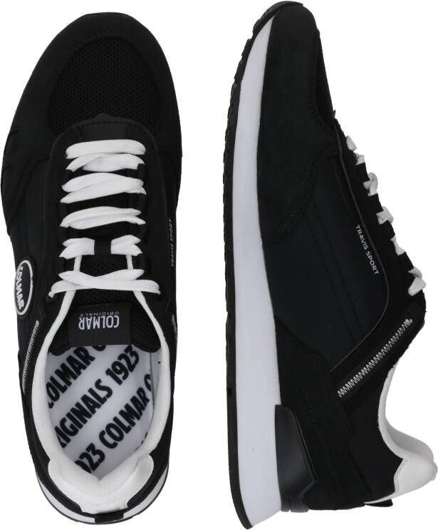 Colmar Sneakers laag