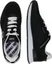 Colmar Sneakers Travis Sport Bold - Thumbnail 4
