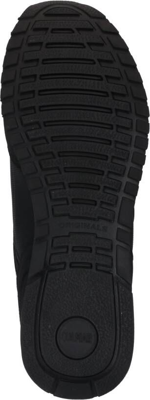 Colmar Sneakers laag