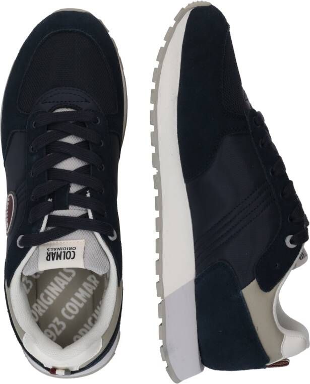 Colmar Sneakers laag