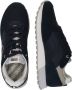 Colmar Sneakers TRAVIS AUTHENTIC - Thumbnail 5