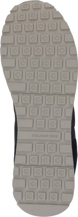 Colmar Sneakers laag