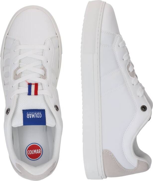 Colmar Sneakers laag '