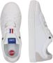 Colmar Sneakers Bradbury Chromatic - Thumbnail 3