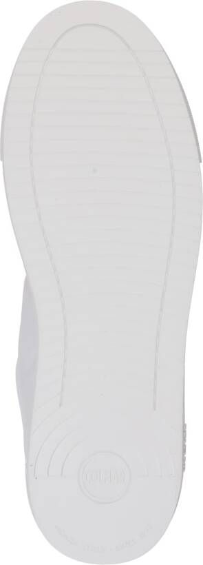 Colmar Sneakers laag '