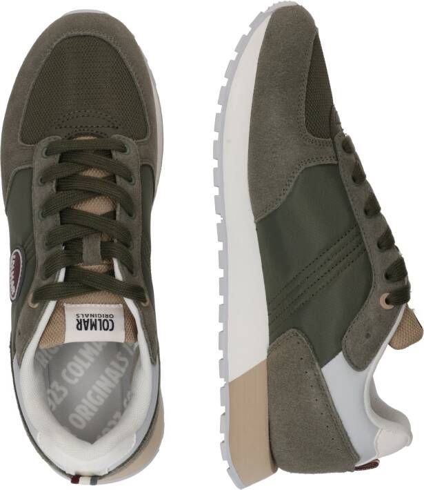 Colmar Sneakers laag