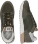 Colmar Lage Sneakers Travis authentic - Thumbnail 5