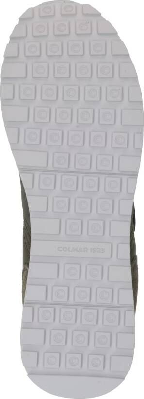 Colmar Sneakers laag