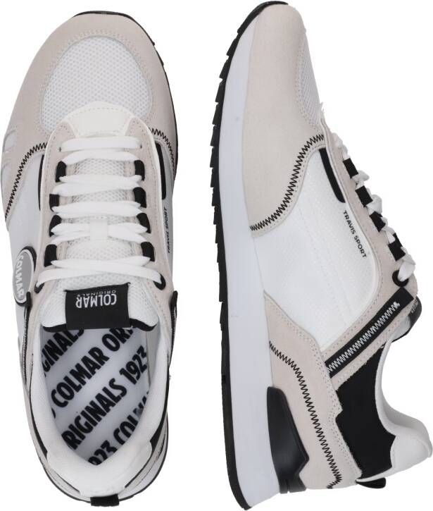 Colmar Sneakers laag
