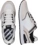 Colmar Lage Sneakers Travis sport bold - Thumbnail 5