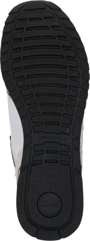 Colmar Sneakers laag