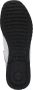 Colmar Lage Sneakers Travis sport bold - Thumbnail 6